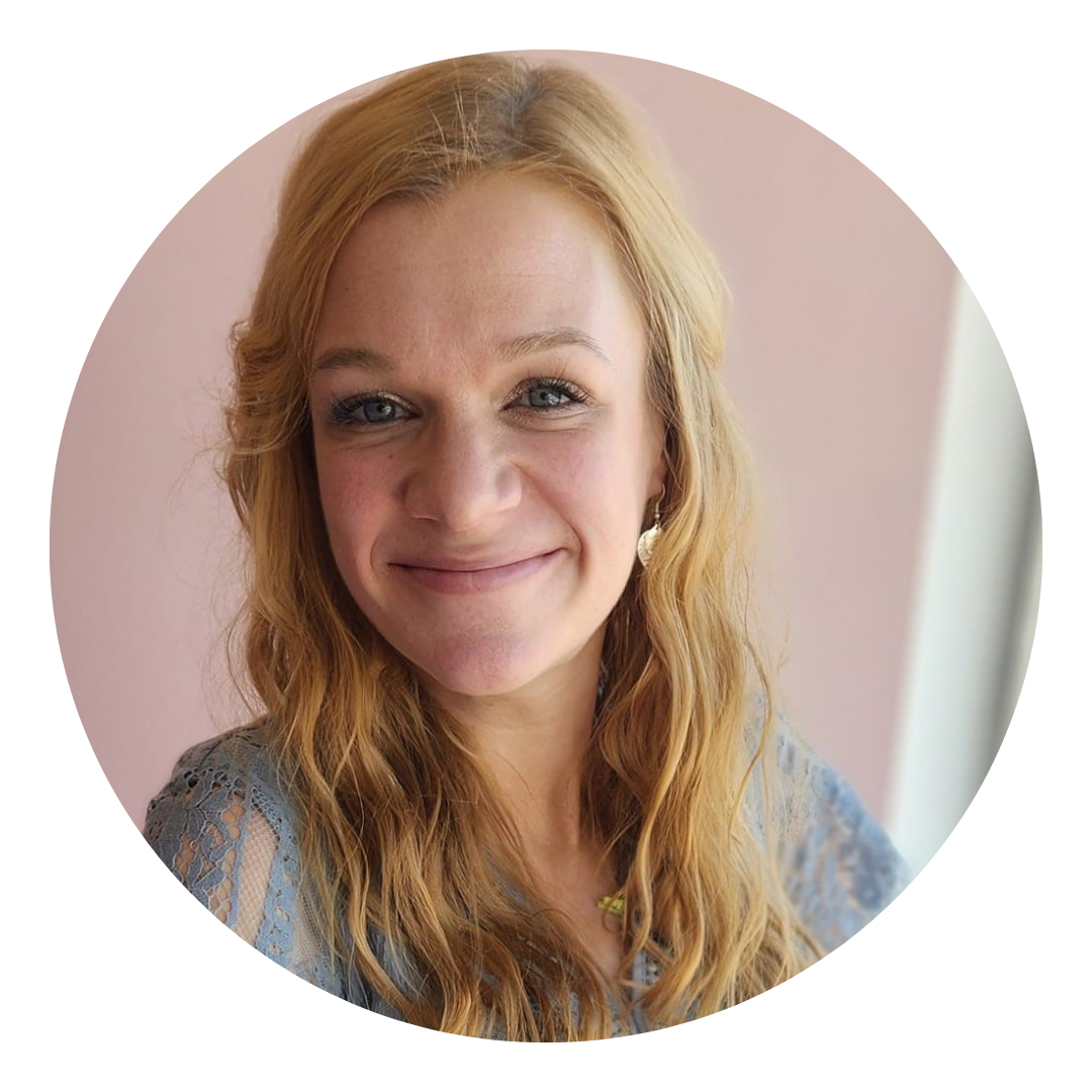Kendyll Mathiason Headshot