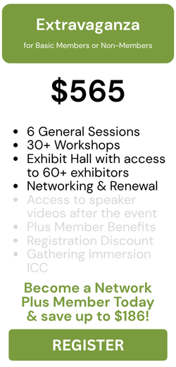 Basic or Non-Member Rate details