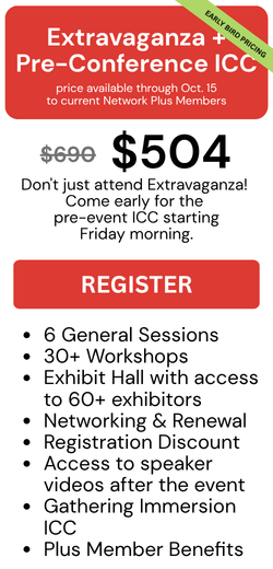 Early Bird Rate + ICC for 504 by Oct. 15_2027