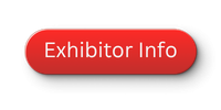 Exhibitor Info Button