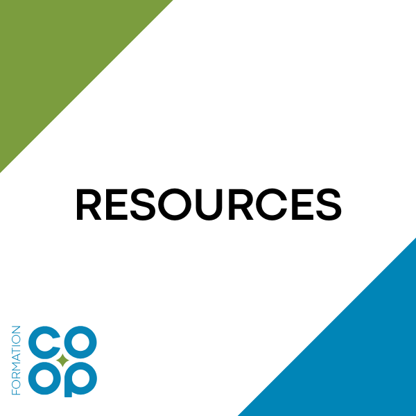Resources
